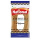 National Foods Vermicelli 5,29 oz (150g) Facile à Cuisiner Gâterie Sucrée et Savoureuse Traditionnelle Sac PP – image 1 sur 3