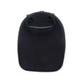 thumbnail image 6 of Hat Case for Baseball Hats Suitcases Organizers Portable Protective Hat Carrying, 6 of 8