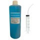 thumbnail image 1 of Solución de limpieza para impresoras DTF/DTG Kit de limpieza electrónica con hisopo de espuma, 1 of 2