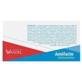 thumbnail image 4 of Amifarin Dicloxacilina 500 mg 20 cápsulas, 4 of 4