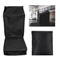 thumbnail image 4 of Housse Anti-Poussière pour Tapis Roulant, Housse de Protection pour Tapis Roulant, Housse de Machine de Course Sportive, Meilleure de Sa Catégorie, 4 of 8