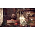 thumbnail image 4 of Nier: Automata (Game of the Yorha Edition) (PS4), 4 of 8