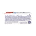 thumbnail image 4 of Jeringas para insulina Ultra Fine 6 mm U-100, 0.5 ml 30 pzas, 4 of 5