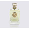 thumbnail image 2 of Azha Explosion Eau De Parfum Spray For Men 100ml, 2 of 3