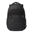 thumbnail image 1 of TOTTO Mochila Ergonómica Grande Porta Laptop 15.4 con Bolsillo Secreto | Escuela - Oficina - Viaje | 21 L STEIF INO, 1 of 5