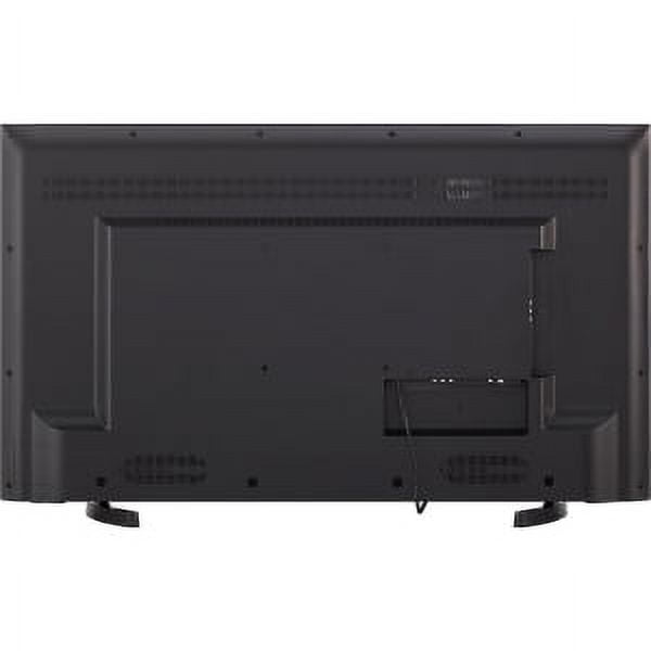 Hisense Price List In Ghana