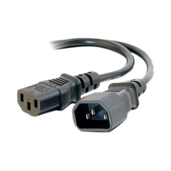 18 Awg Extension Cord