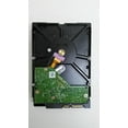 thumbnail image 2 of Pre-Owned Western Digital WD40PURZ WD Purple 4TB 3.5" SATA III Surveillance Hard Drive (Good), 2 of 3