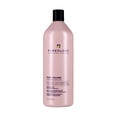 thumbnail image 4 of Pureology Pure Volume Shampoo 33.8 oz & Pure Volume Conditioner 33.8 oz Combo Pack, 4 of 4