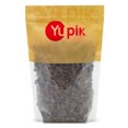 thumbnail image 1 of Yupik Dark Semisweet Chocolate Flakes, 1Kg, 1 of 3