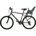 Bell Cocoon 300 Bicycle Child Carrier