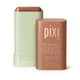thumbnail image 1 of Barra bronceadora Pixi On-the-Glow Bronze RichGlow 19 g, 1 of 1
