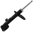 thumbnail image 2 of Amortiguador AG para Auto Delantero Derecho para Toyota RAV 4 2000 a 2005 1 Piezas Nuevo, 2 of 5
