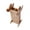 A, variant on Tongina Bow Display Stand Quiver Flute Rack Multipurpose Wood Recurve Bow Rack Equipment for s Enthusiast