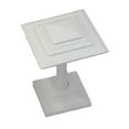 thumbnail image 4 of Urbanest Rockwell Designer Medallion Curtain Holdback, 4 of 6