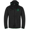 thumbnail image 1 of Celtic FC Mens Crest Windbreaker, 1 of 5