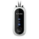 thumbnail image 2 of Portable Neck-hangs Negative Nerator Purifier Mini Purifying, 2 of 4
