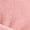Pink, variant on Zpanxa Girls Fleece Jacket Spliced Quilted Jacket Sleeves Stand Collar Zip Up Warm Outerwear