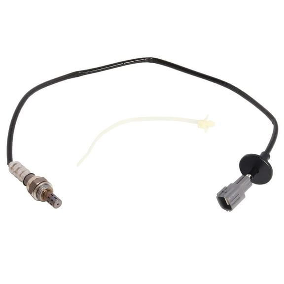 Downstream Oxygen Sensor 234-4623 For Toyota Camry Celica Matrix Prius Sienna