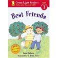 thumbnail image 1 of Best Friends, 1 of 1