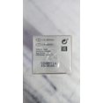 thumbnail image 2 of Sesderma Azelac Ru Crema Gel Despigmentante Intensivo 50ml, 2 of 5