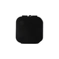 thumbnail image 1 of Storage Box with Lid, Braces Storage Box Storage Box Portable Travel Box Silicones Braces Soaking Storage, 1 of 8