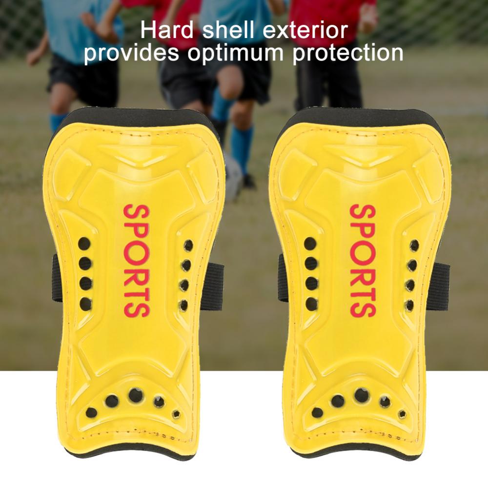 Shin Pads for Soccer Soccer Pads & More Walmart Canada