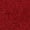 Cherry Red, variant on Unique Loom Everyday Shag Collection Area Rug - Solid (4' x 6' Rectangle Black)