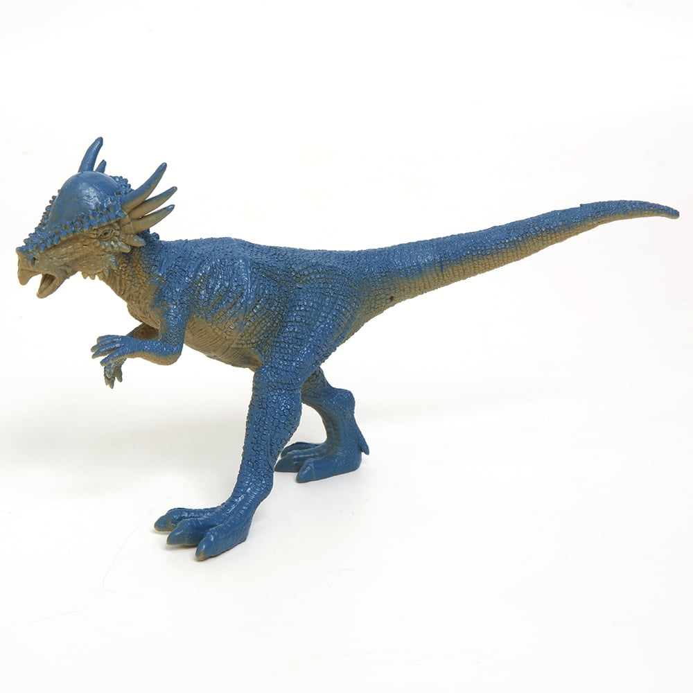 Zoo Troop Dinosaurs – 1 Mystery Dinosaur per Order