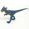 thumbnail image 4 of Zoo Troop Dinosaurs – 1 Mystery Dinosaur per Order, 4 of 16