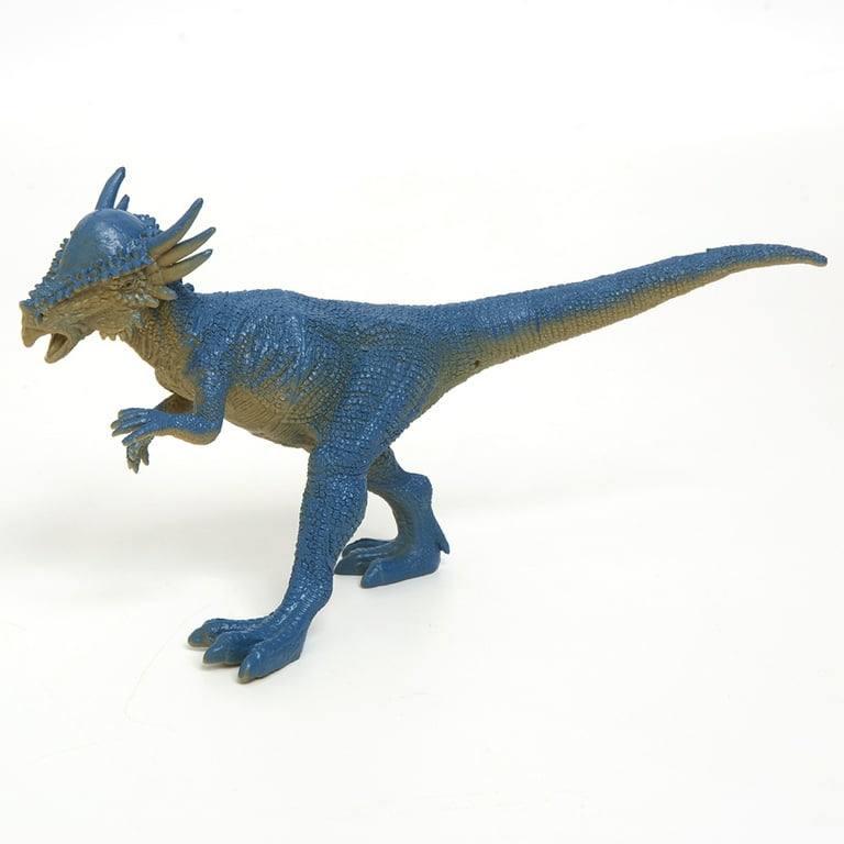 4 pack) (4 pack) Zoo Troop Dinosaurs – 1 Mystery Dinosaur per