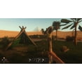 thumbnail image 2 of Starsand (PS5), 2 of 7