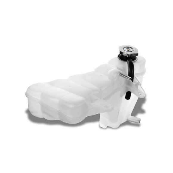 Chrysler Crossfire Engine Coolant Reservoir