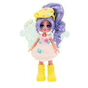 Royale High 3 inch School Spirit Fashion Pack: Art - 1 Figure with 15 Accessories