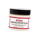 thumbnail image 5 of Crema de coloración de cuero Gloria Restaurador de color multiusos 60ml, 5 of 9