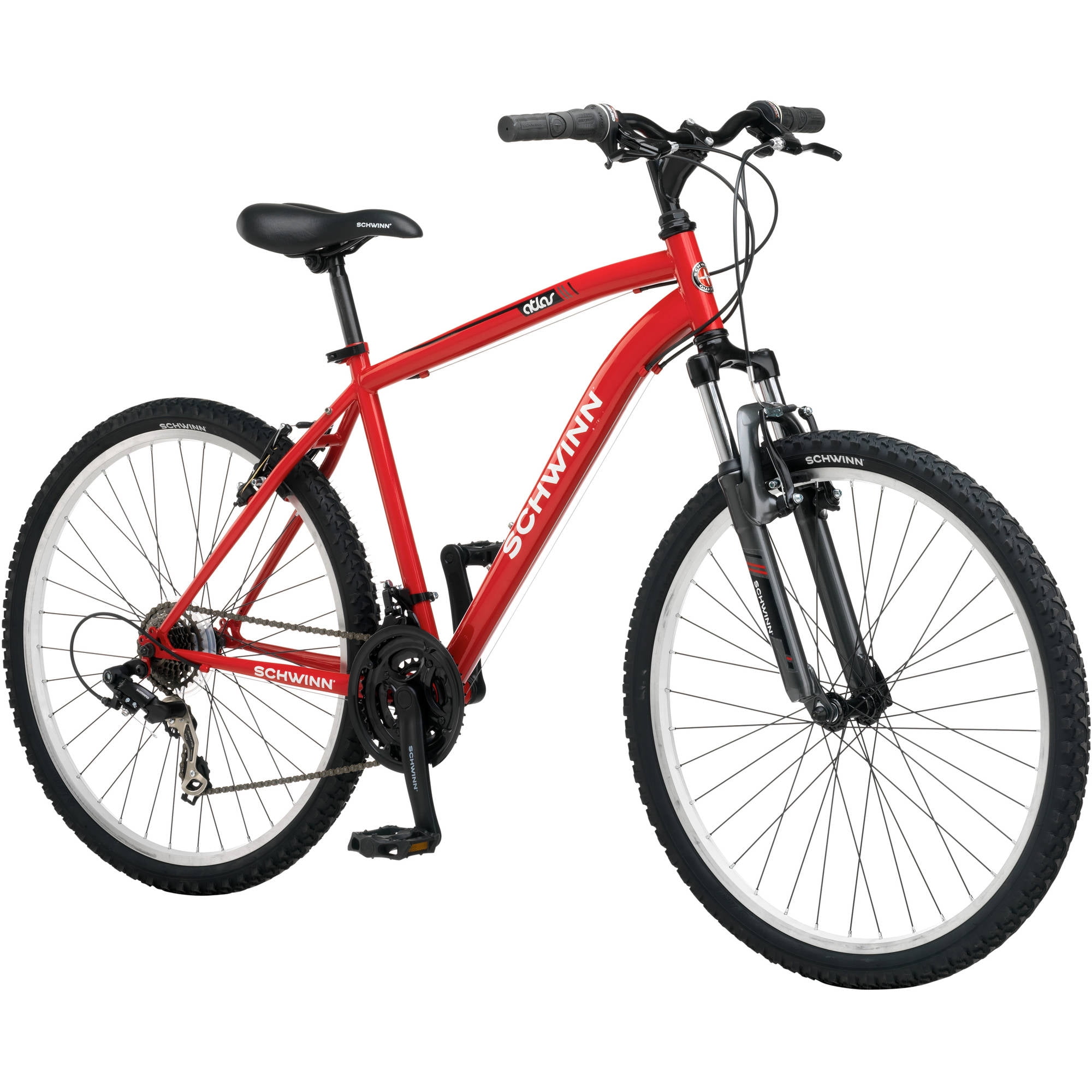 road bike horn handlebars
