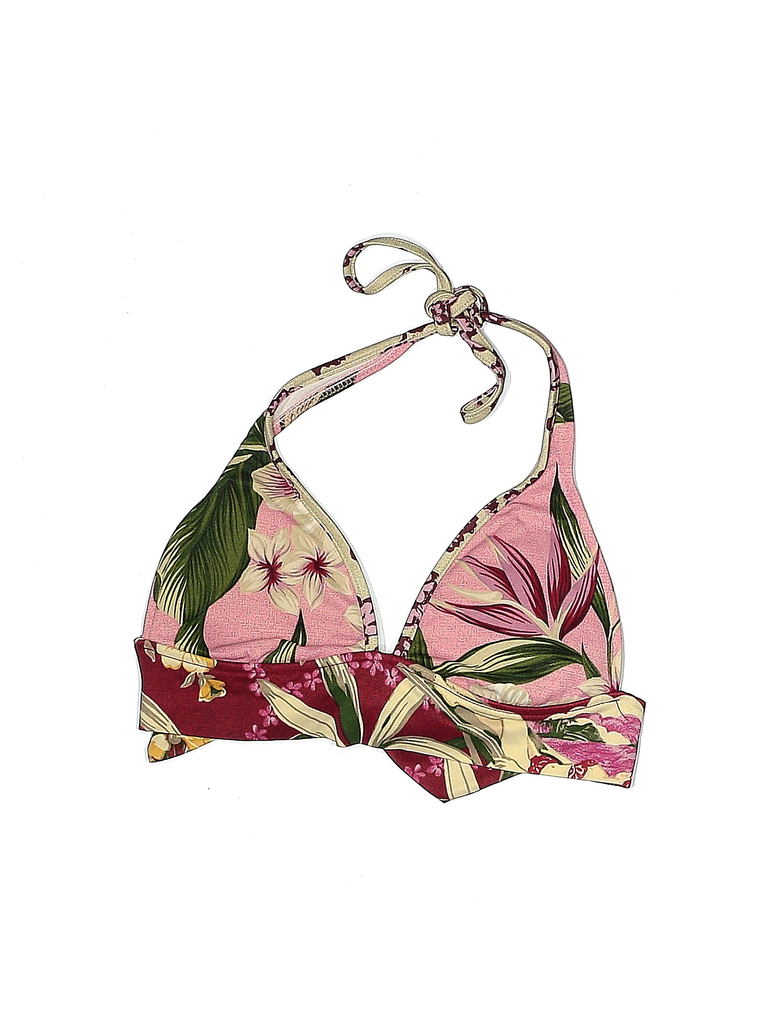 lucky bathing suits