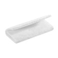 thumbnail image 1 of Redempat Fiberglass Exhaust Pipe Repack Silencing Wrap Kit for ATV and Durable Style A 1Set, 1 of 6