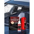 thumbnail image 3 of Removedor Película Aceite Tablero Limpieza Vidrio para Eliminación Coche Con Recarga S Wdftyju, 3 of 9