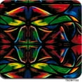 thumbnail image 1 of Hydrographic Film Water Transfer Print Hydrographics Film, 0.5 Meter Width - Hydro DipHydro Dipping Film - Abstract pattern- Multi-color Optional ,Easy to Use, 1 of 2