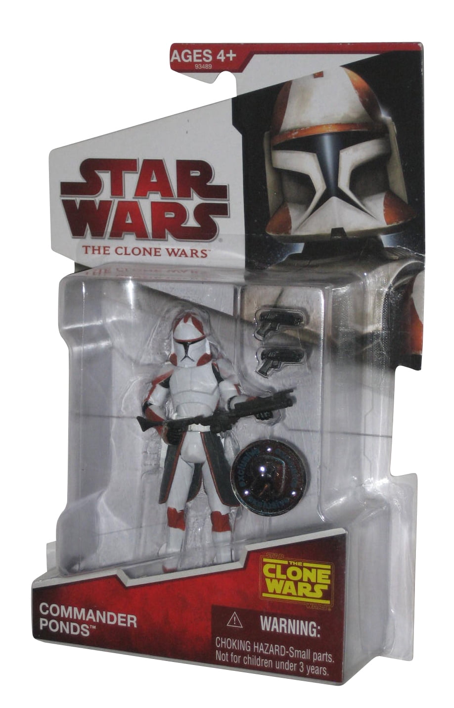 star wars commander ponds star wars commander ponds