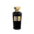 thumbnail image 2 of Midnight Rose Eau de Parfum Spray (Unisex) por Amouroud FragranceX Model, 2 of 3