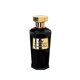 thumbnail image 2 of Midnight Rose Eau de Parfum Spray (Unisex) por Amouroud FragranceX Model, 2 of 3