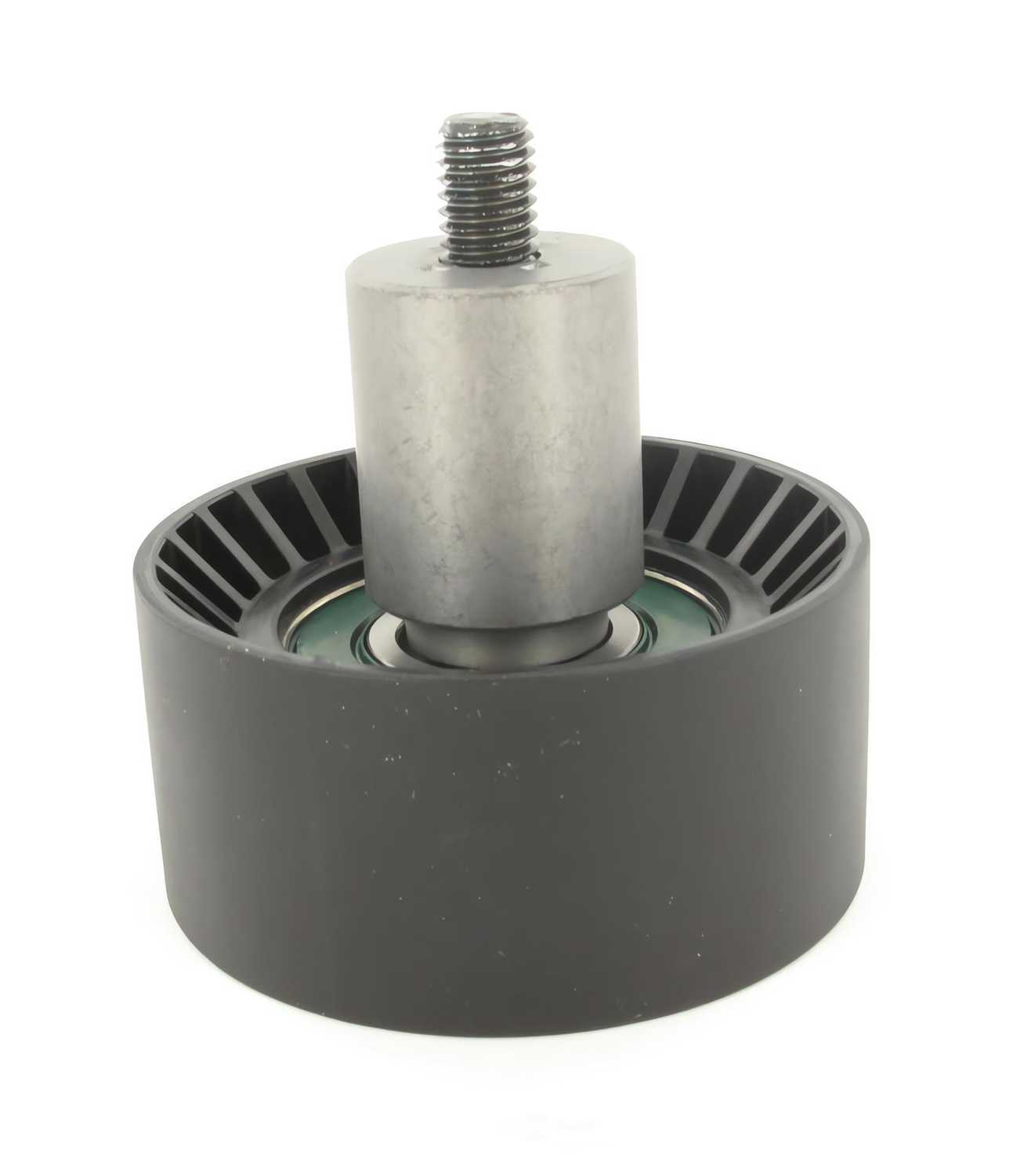 SKF TBP64005 Engine Timing Idler Bearing