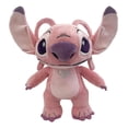 thumbnail image 1 of Peluche Ruz Disney Lilo And Stitch (Angel) 8", 1 of 4