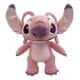 thumbnail image 1 of Peluche Ruz Disney Lilo And Stitch (Angel) 8", 1 of 4