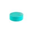 thumbnail image 2 of Bocina Bluetooth Lanix LXSP GO 11314 Verde Menta, 2 of 3