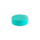 thumbnail image 2 of Bocina Bluetooth Lanix LXSP GO 11314 Verde Menta, 2 of 3