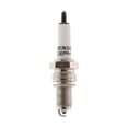 thumbnail image 3 of DENSO 4125 Spark Plug, 3 of 3