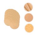 thumbnail image 4 of unbranded 200Ud Para Barbecue Y Ligero Para Hornear Uso Doméstico, 4 of 8